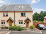 Thumbnail for sale in Ellacombe Meadows, Clyst St. George, Exeter
