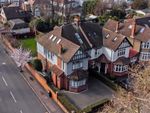 Thumbnail for sale in Draycot Road, London