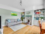 Thumbnail to rent in Vale Crescent, London