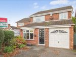 Ferndale Drive, Ratby, Leicester LE6 image 5
