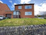 Thumbnail to rent in Nasse Court, Cam, Dursley