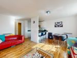 Thumbnail to rent in The Quadrangle, 1 Lower Ormond Street, Southern Gateway