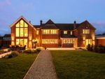 Thumbnail for sale in Causeway End, Brinkworth