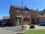 Thumbnail to rent in Copseside Close, Long Eaton