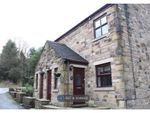 Thumbnail to rent in Chunal Lane, Glossop