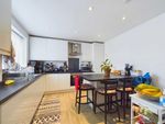 Thumbnail to rent in Esmeralda Road, London