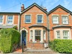 Thumbnail for sale in Rectory Road, Reading
