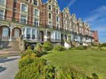 Thumbnail for sale in Knole Road, Bexhill-On-Sea