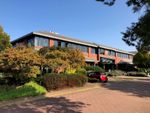 Thumbnail to rent in Suite J, K &amp; L Windrush Court, Abingdon Business Park, Abingdon