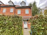 Thumbnail to rent in Tolye Road, Norwich