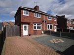 Thumbnail for sale in King Edward Road, Tickhill, Doncaster