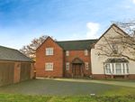 Thumbnail to rent in Felton Park, West Felton, Oswestry, Shropshire