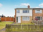 Thumbnail for sale in Longsands Road, St. Neots