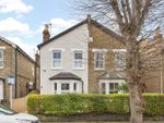 Thumbnail to rent in Canbury Avenue, Kingston Upon Thames