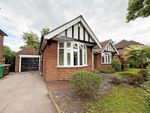 Thumbnail to rent in Ribblesdale Road, Sherwood Dales, Nottingham