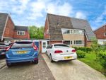 Thumbnail for sale in Calder Drive, Worsley, Manchester, Greater Manchester
