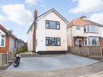 Thumbnail to rent in Kings Avenue, Whitstable