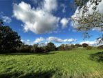 Thumbnail for sale in Land At Lees Hill, Brampton, Cumbria