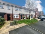 Thumbnail to rent in Capstan Close, Fleetwood