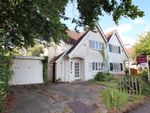 Thumbnail for sale in Highlands Road, Leatherhead