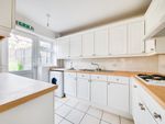 Thumbnail to rent in Godden Road, Canterbury