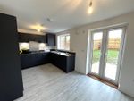 Thumbnail to rent in Stable Path, Arborfield, Reading