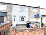 Thumbnail for sale in Wintringham Road, Grimsby