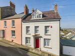 Thumbnail for sale in Goat Street, Haverfordwest