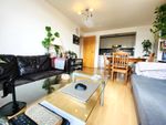 Thumbnail to rent in Fairlead House, Cassilis Road, London