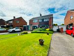 Thumbnail for sale in Wrighton Close, Willenhall