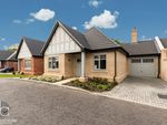 Thumbnail for sale in Plot 16, Layer Park, Colchester
