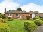 Thumbnail for sale in Wye Dean Drive, Wigston, Leicestershire
