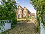 Thumbnail to rent in Lower Fant Road, Maidstone, Kent