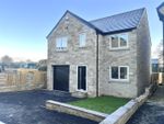 Thumbnail for sale in 5 Crowick House Drive, Cudworth, Barnsley
