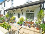 Thumbnail for sale in Albion Road, Pontypool
