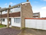 Thumbnail for sale in Armstead Road, Beighton, Sheffield, South Yorkshire