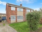 Thumbnail for sale in Nene Grove, Auckley, Doncaster, South Yorkshire