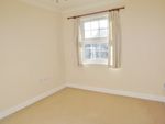 Thumbnail to rent in London Road, Camberley