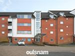 Thumbnail for sale in Griffin Close, Northfield, Birmingham