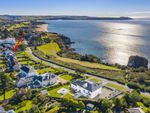 Thumbnail for sale in Sea Road, Carlyon Bay, Cornwall