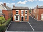 Thumbnail to rent in Victoria Avenue, Borrowash, Derby