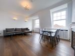 Thumbnail to rent in Cumberland Mansions, Marylebone