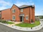 Thumbnail to rent in Springbank Road, Shavington, Crewe