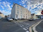 Thumbnail to rent in Prospect Street, Flat 3, Plymouth