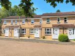 Thumbnail for sale in Montagu Close, Swaffham