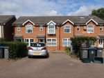 Thumbnail to rent in Yeovilton Place, Kingston Upon Thames