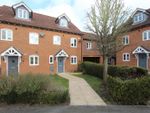 Thumbnail to rent in Premier Way, Kemsley, Sittingbourne
