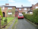 Thumbnail to rent in South Avenue, Prescot, Liverpool