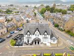 Thumbnail for sale in Heathmount Hotel Limited, Heathmount Road, Inverness