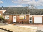 Thumbnail for sale in Ranworth Close, Swaffham